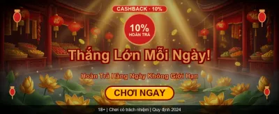Nhận Ưu Đãi Hấp Dẫn Ngay