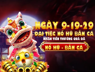 Thưởng Chào Mừng Thành Viên Mới