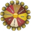 Vòng Quay May Mắn 68GP welfare icon