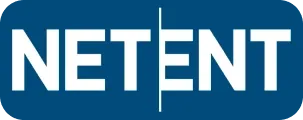 Đối tác 68GP 05