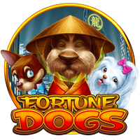Thịnh vượng game thumbnail