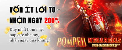 Khám phá Thế giới Giải trí